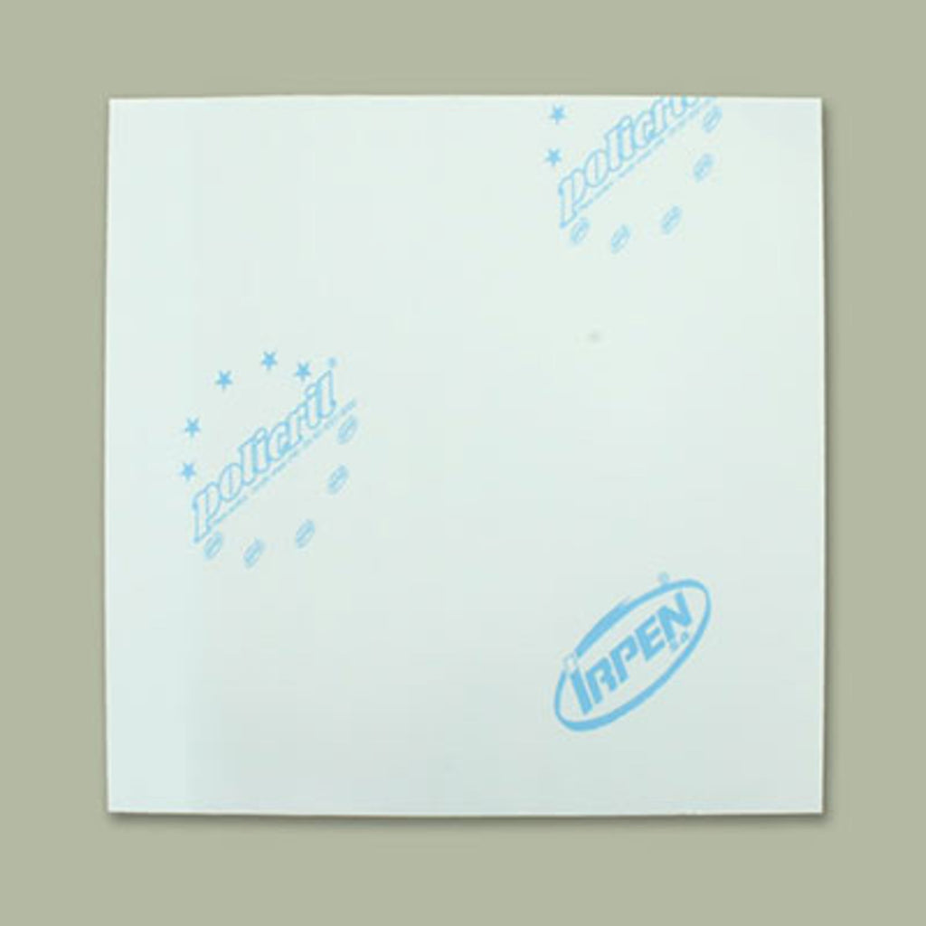 4DXRS50017-3 [file:4DXRS50017-3.jpg] Acrylic Translucent