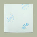 4DXRS50017-3 [file:4DXRS50017-3.jpg] Acrylic Translucent
