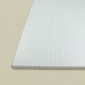 4DXRS50042-1 [file:4DXRS50042-1.jpg] Polypropylene Celled