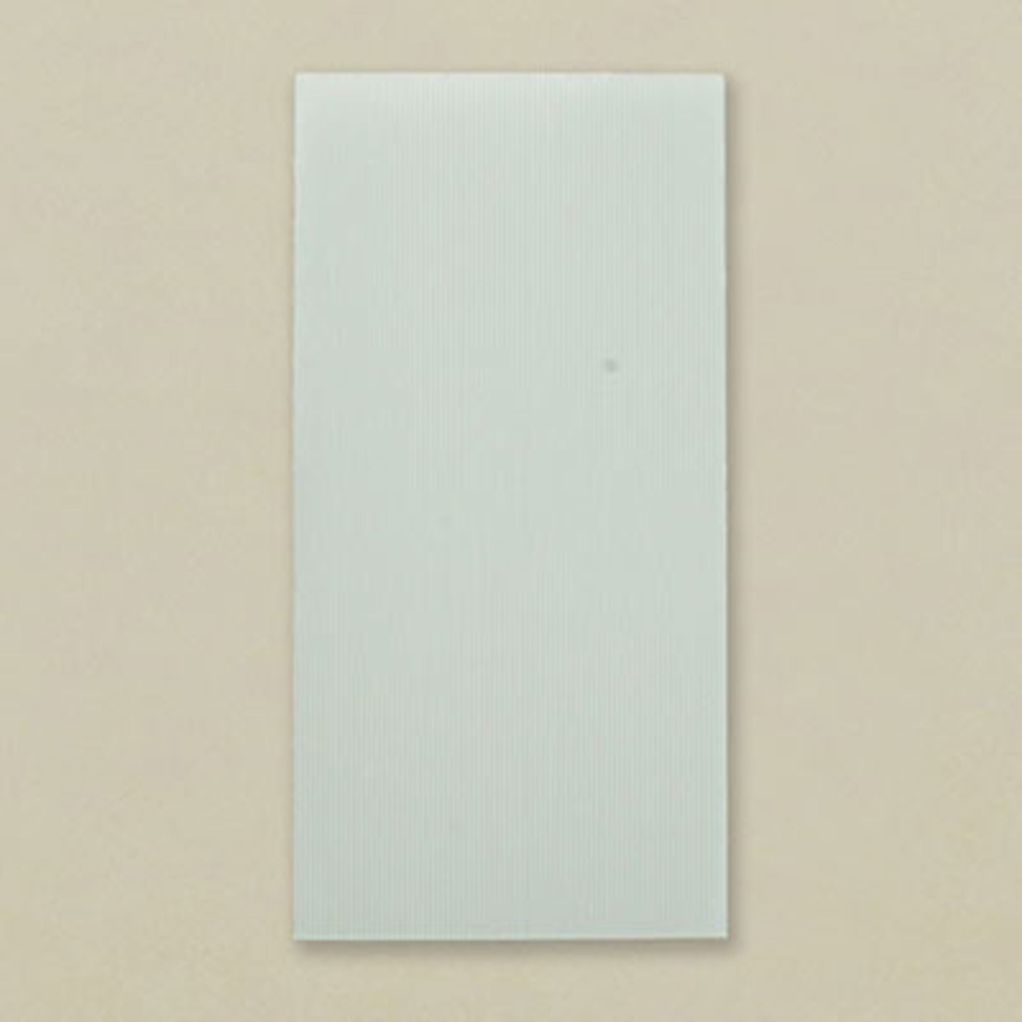 4DXRS50042-3 [file:4DXRS50042-3.jpg] Polypropylene Celled