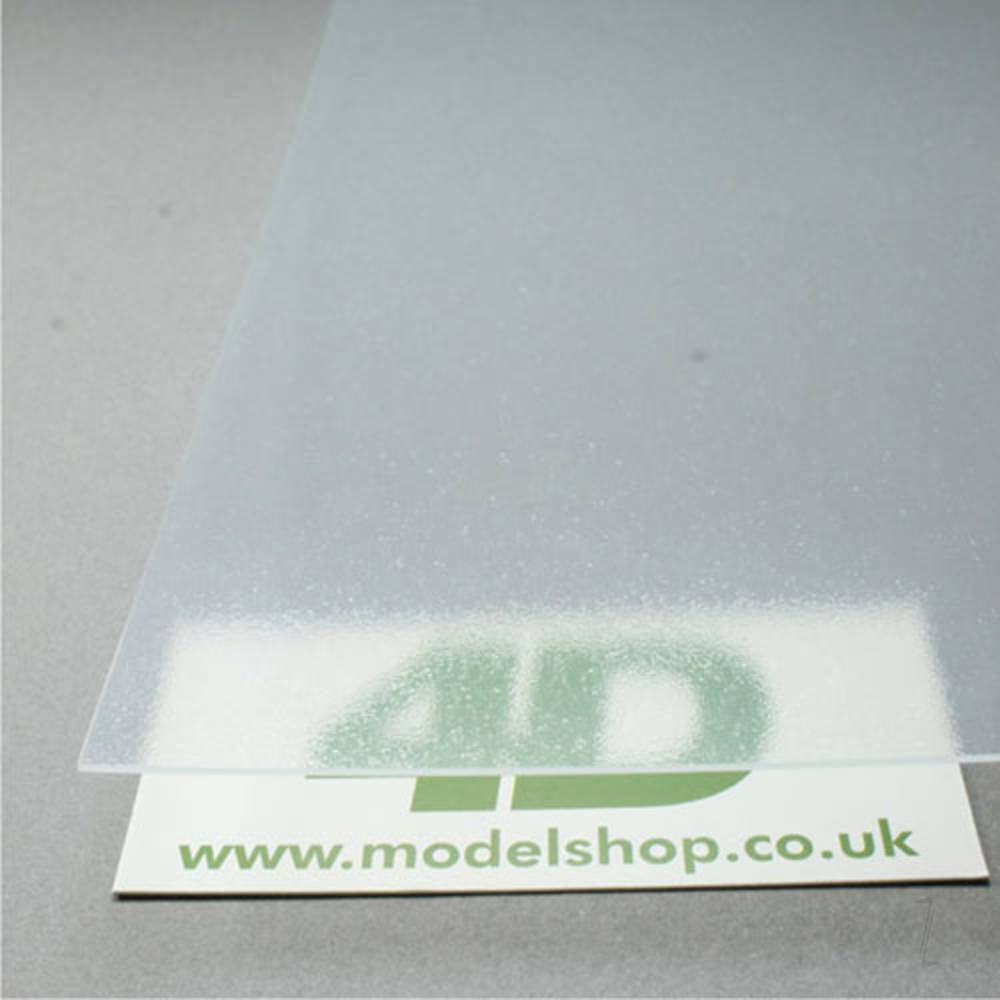 Main image - 4DXRS50049