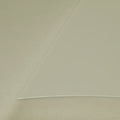 4DXRS50473-1 [file:4DXRS50473-1.jpg] Polypropylene Frosted Textured Sheet