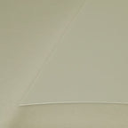 4DXRS50473 [file:4DXRS50473-1.jpg] Polypropylene Frosted Sheet, 0.47 x 400 x 600mm