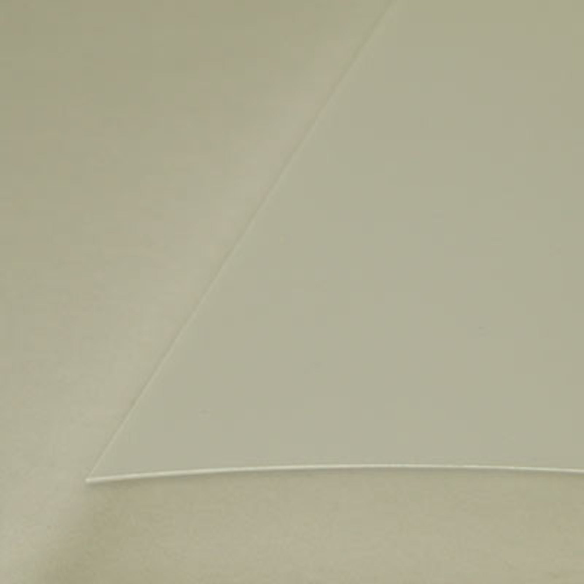4DXRS50473 [file:4DXRS50473-1.jpg] Polypropylene Frosted Sheet, 0.47 x 400 x 600mm