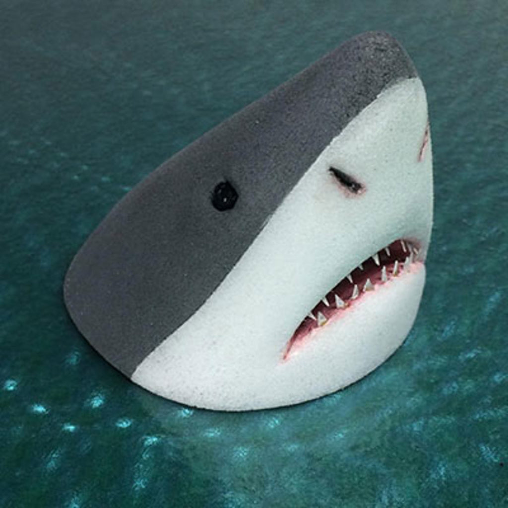 4DXRS50473-3 [file:4DXRS50473-3.jpg] Polypropylene Frosted Sheet