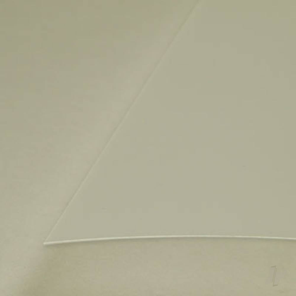 Main image - 4DXRS50473