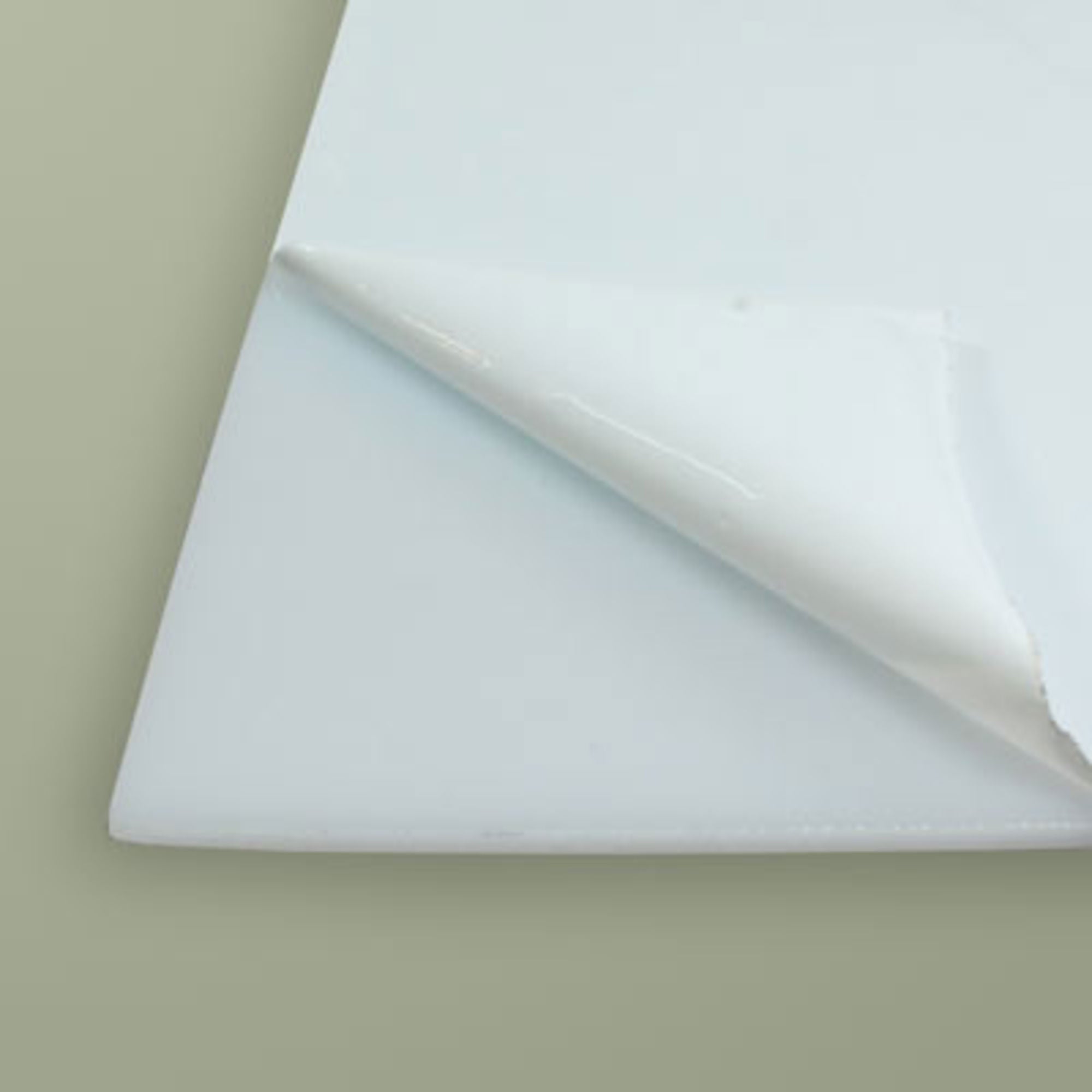 4DXRS51002 [file:4DXRS51002-1.jpg] Acrylic Opal 3.0 x 500 x 1015mm