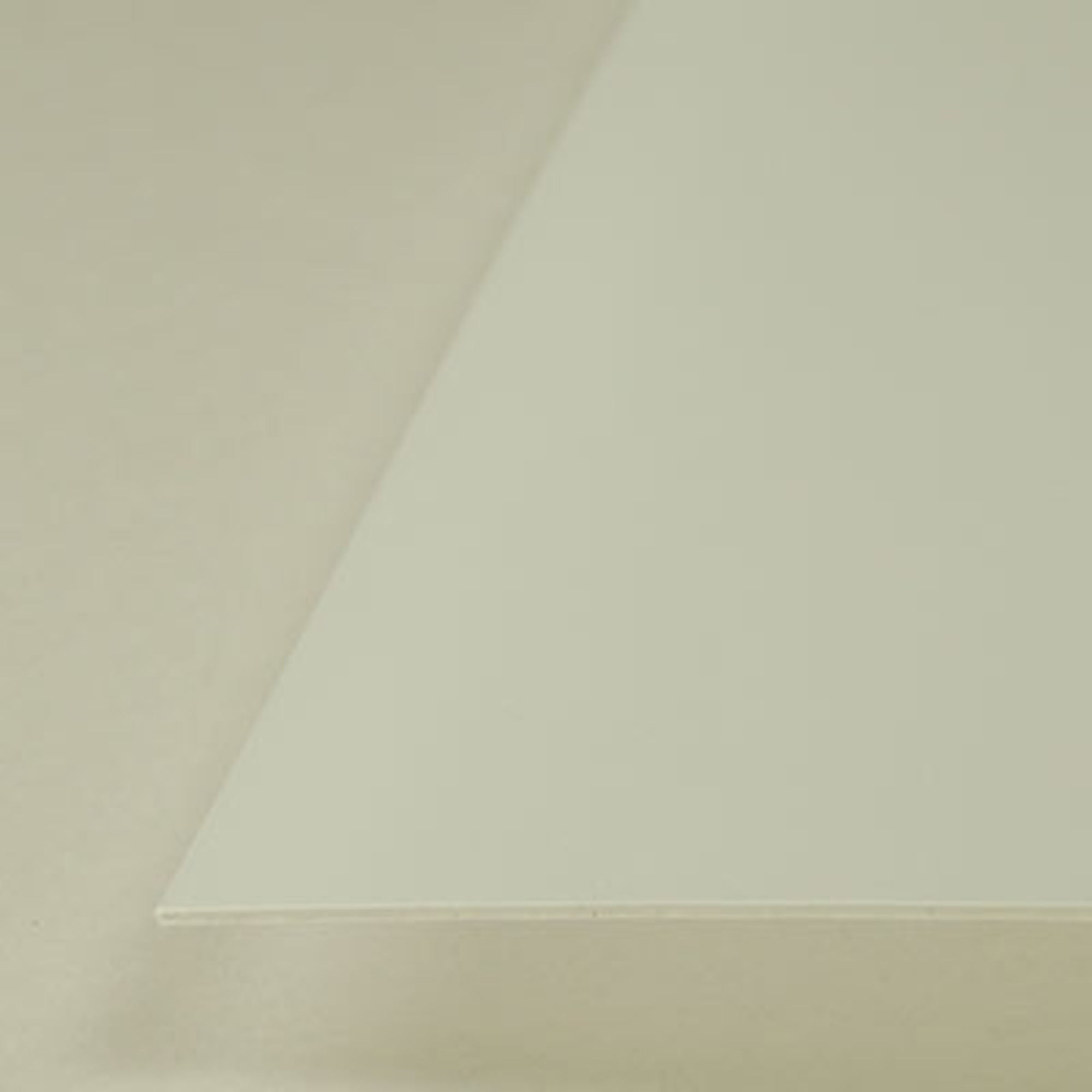 4DXRS51103 [file:4DXRS51103-1.jpg] Polypropylene Frosted Sheet 1.1 x 400 x 600mm