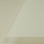 4DXRS51104 [file:4DXRS51104-1.jpg] Polypropylene Frosted Sheet, 1.1 x 300 x 400mm