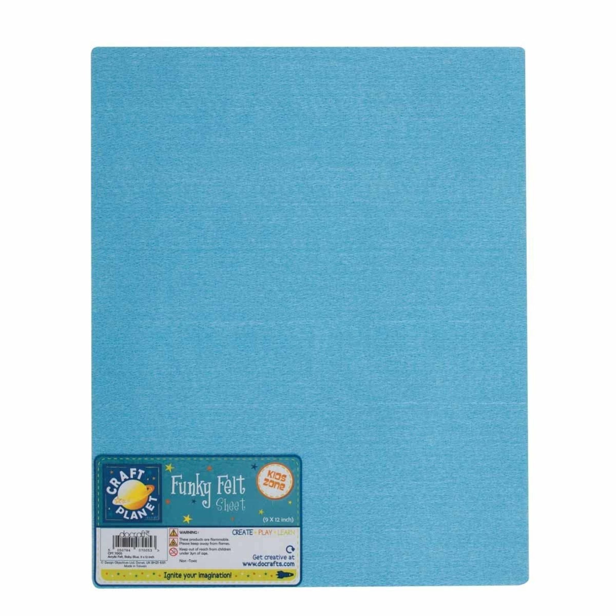 4DXRT01001-1 [file:4DXRT01001-1.jpg] Funky Felt
