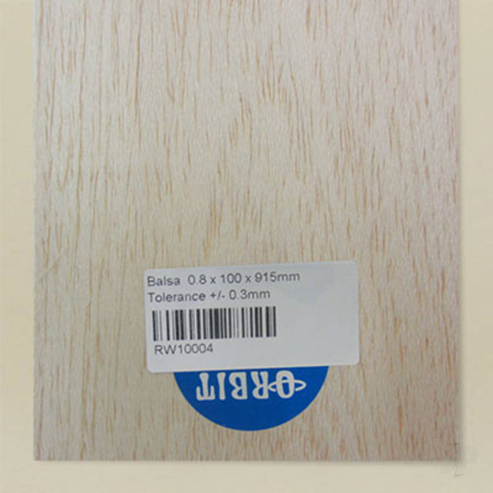 Main image - 4DXRW10007