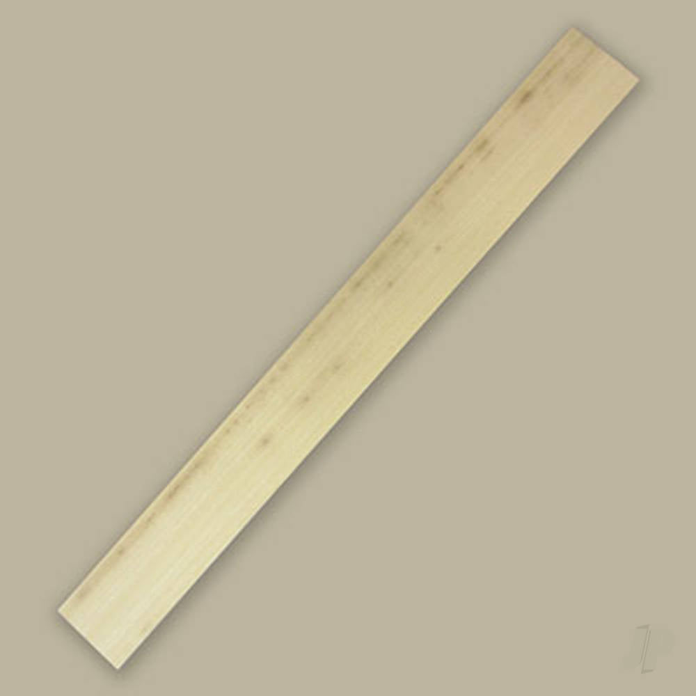 Main image - 4DXRW10015