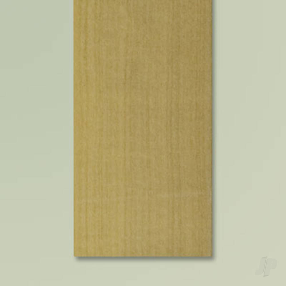 Main image - 4DXRW10401