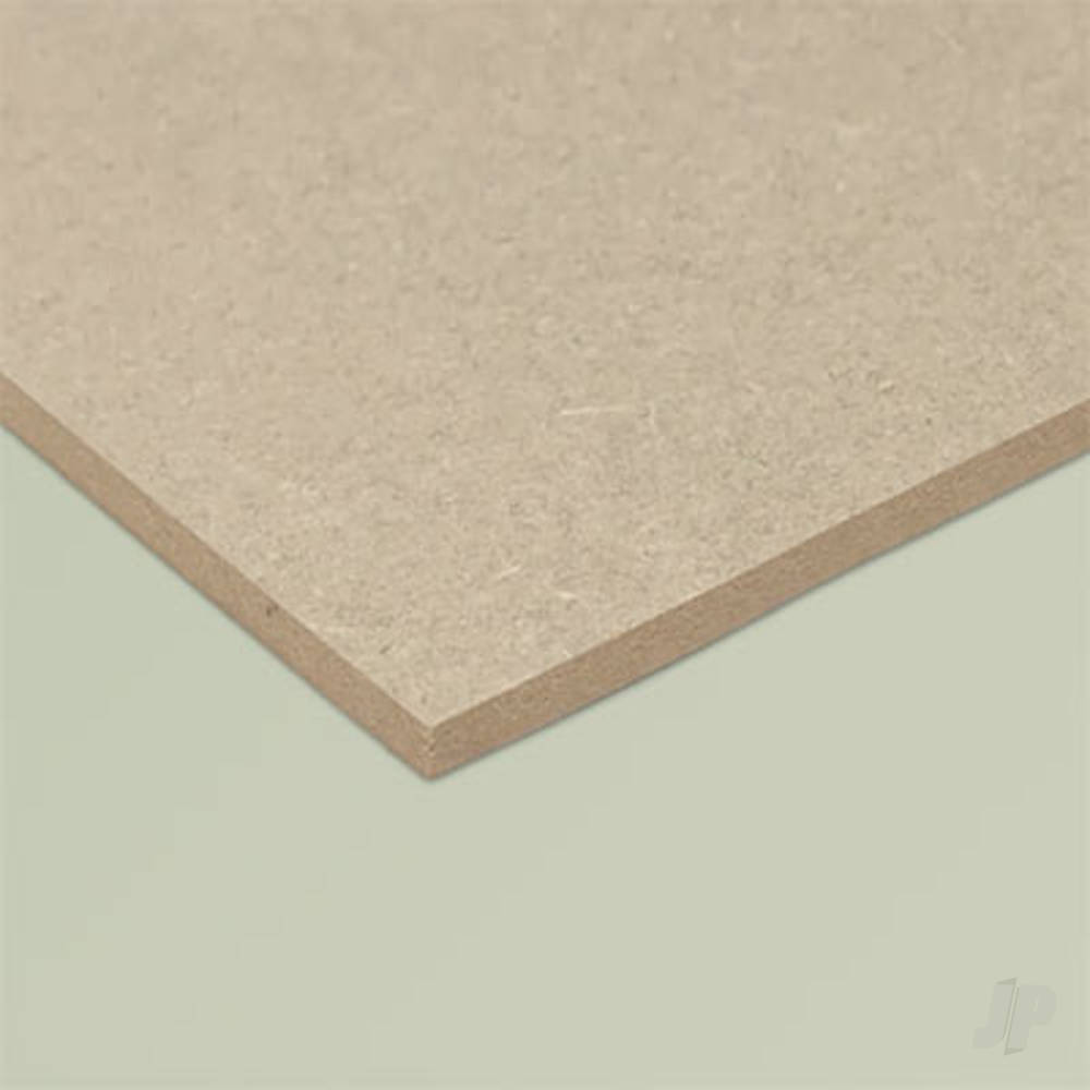 Main image - 4DXRW11004