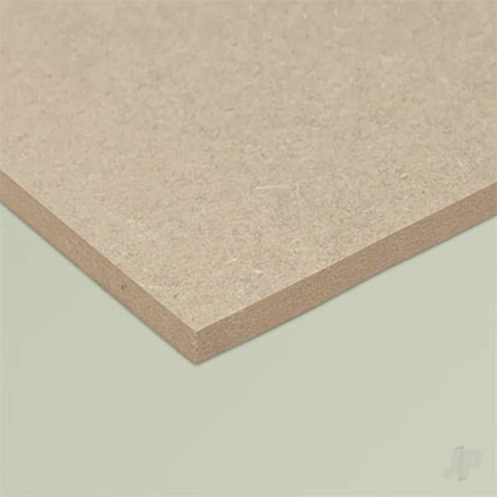 Main image - 4DXRW11005