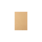 4DXRW11009 [file:4DXRW11009-1.jpg] MDF Sheet, 3.2 x 800 x 450mm