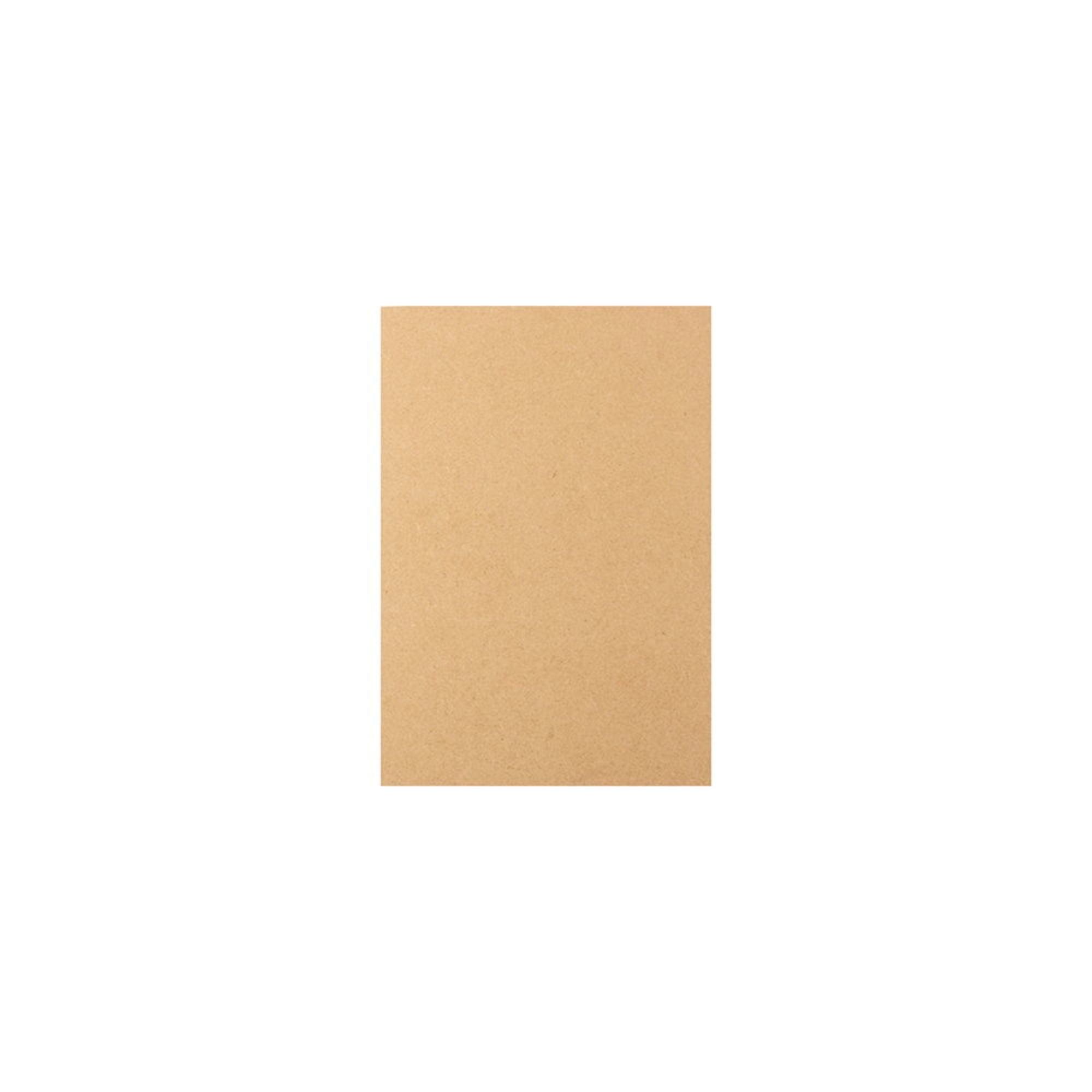 4DXRW11009 [file:4DXRW11009-1.jpg] MDF Sheet, 3.2 x 800 x 450mm