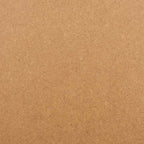 4DXRW11009-2 [file:4DXRW11009-2.jpg] MDF Sheet