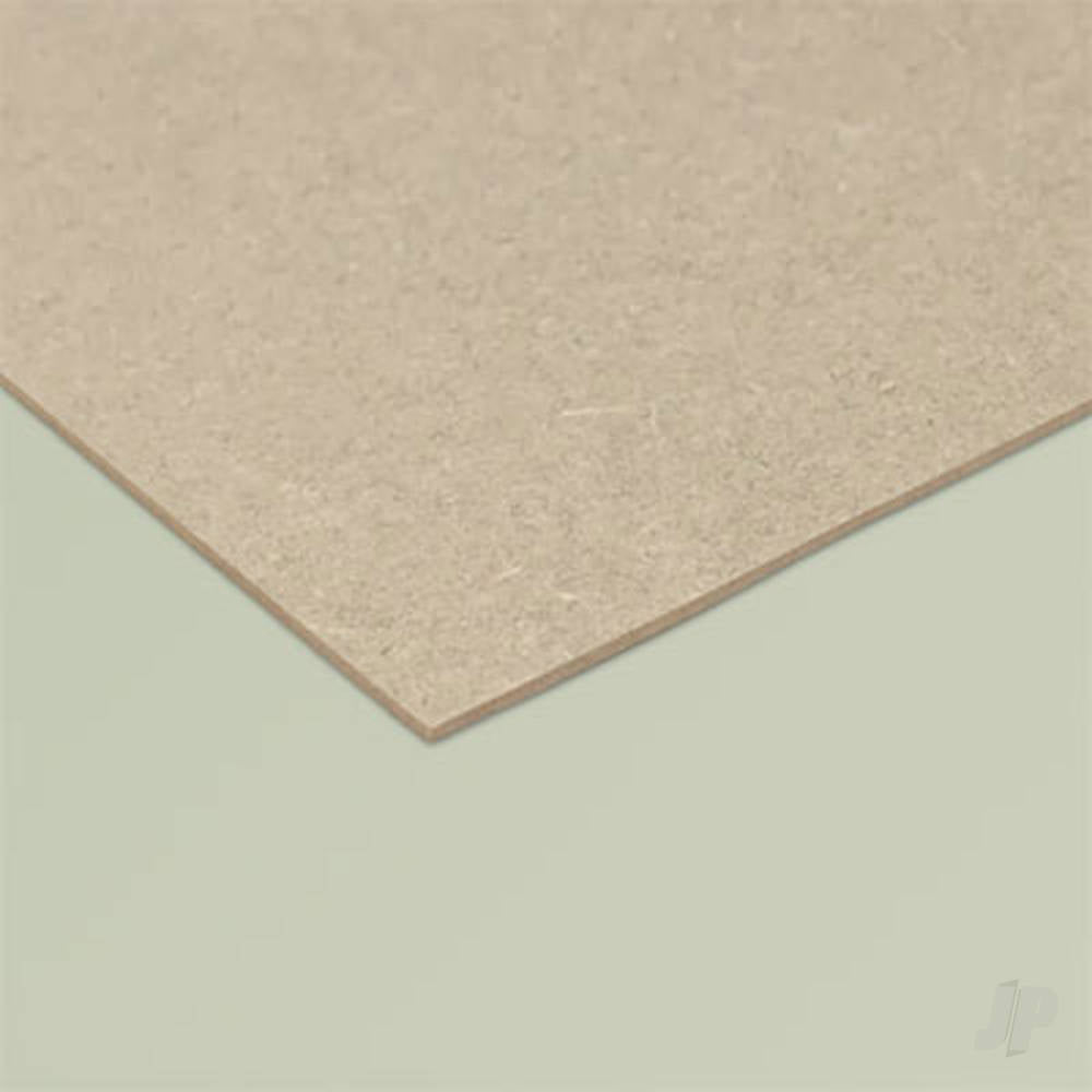 Main image - 4DXRW11010