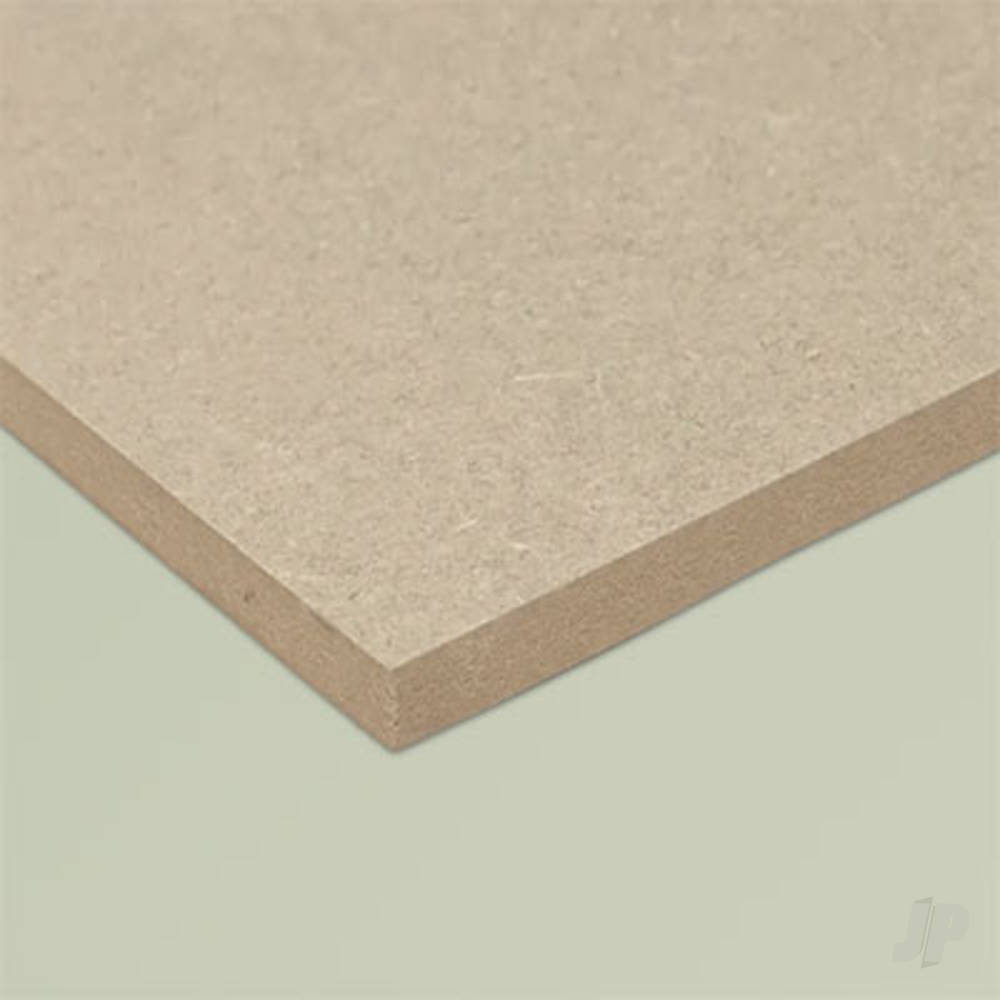 Main image - 4DXRW11017