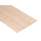 4DXRW12002-1 [file:4DXRW12002-1.jpg] Balsa Sheet (Metric)