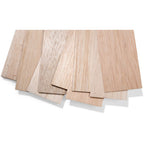 4DXRW12006-3 [file:4DXRW12006-3.jpg] Balsa Sheet (Metric)