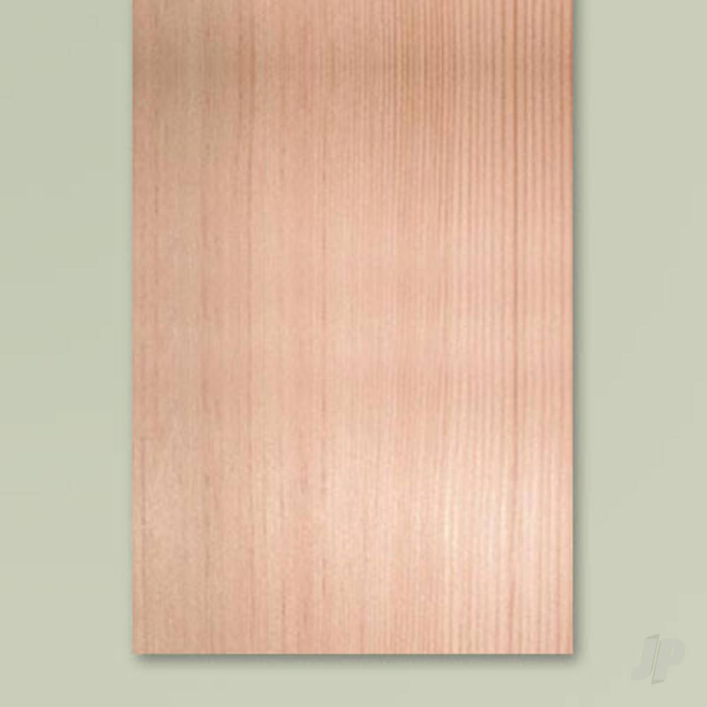 Main image - 4DXRW13000