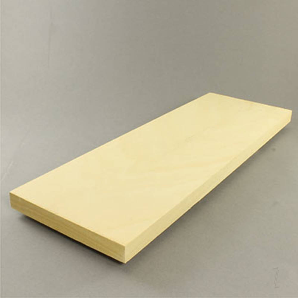 Main image - 4DXRW15000