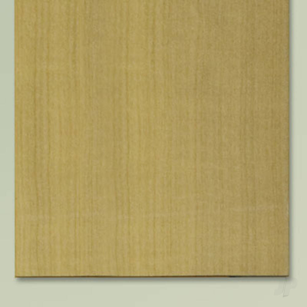 Main image - 4DXRW17000