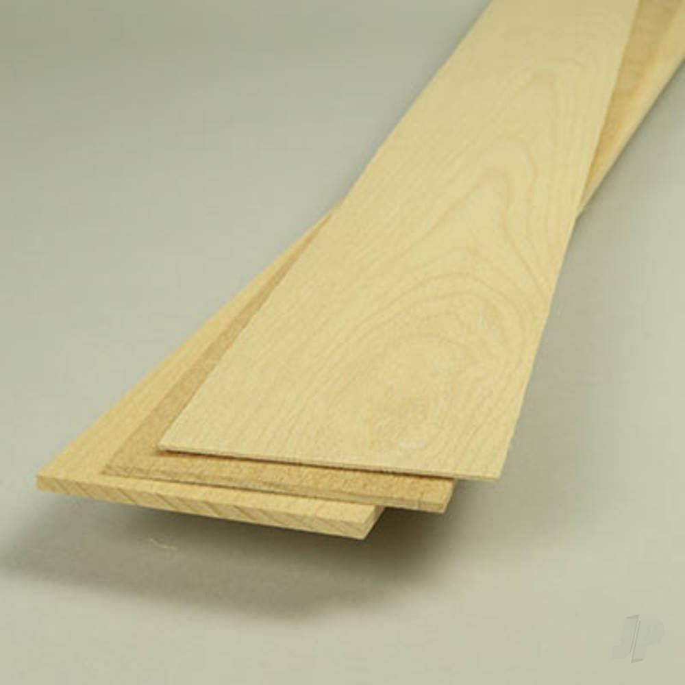 Main image - 4DXRW18005
