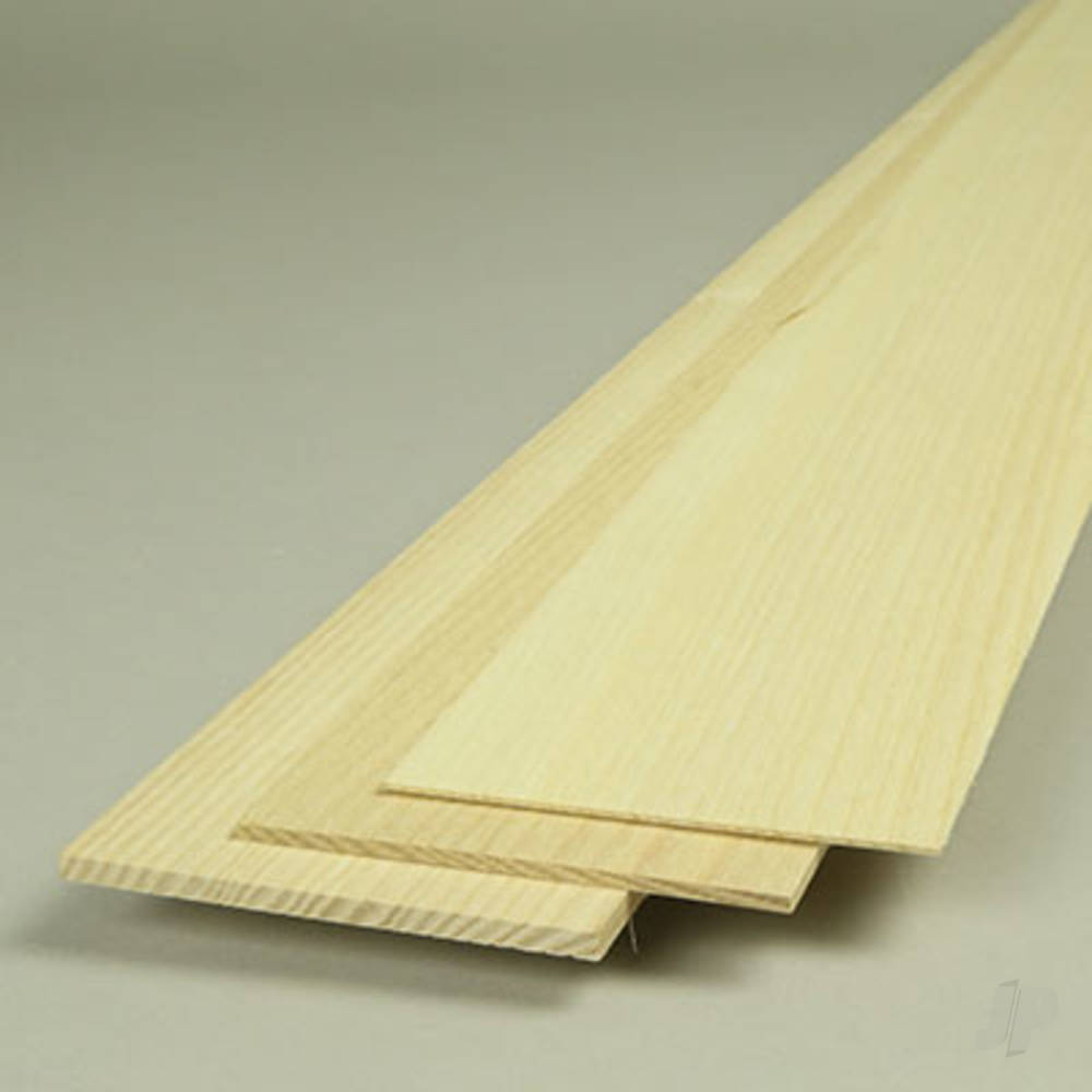 Main image - 4DXRW19003
