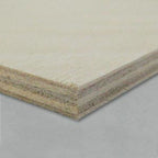 4DXRW20055-3 [file:4DXRW20055-3.jpg] Plywood