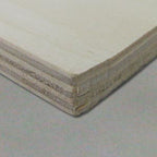 4DXRW20055-4 [file:4DXRW20055-4.jpg] Plywood