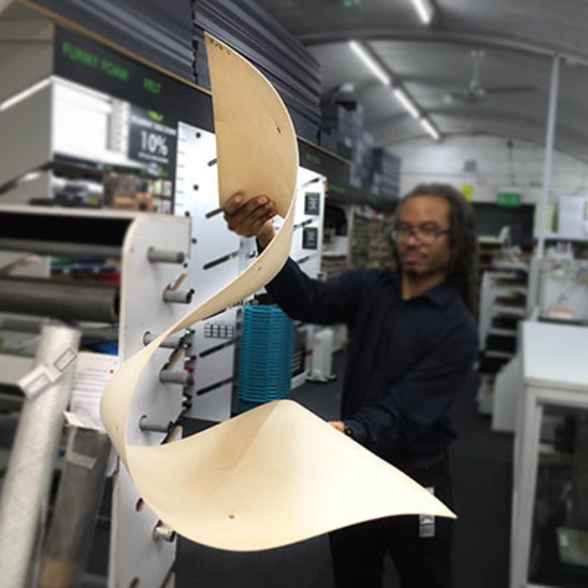 4DXRW20055-6 [file:4DXRW20055-6.jpg] Plywood