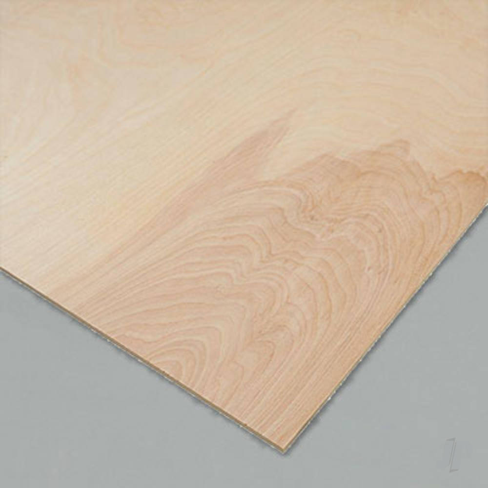 Main image - 4DXRW20081