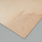 4DXRW20241 [file:4DXRW20241-1.jpg] Plywood 2.4 x 304 x 304mm