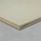 4DXRW20241-2 [file:4DXRW20241-2.jpg] Plywood