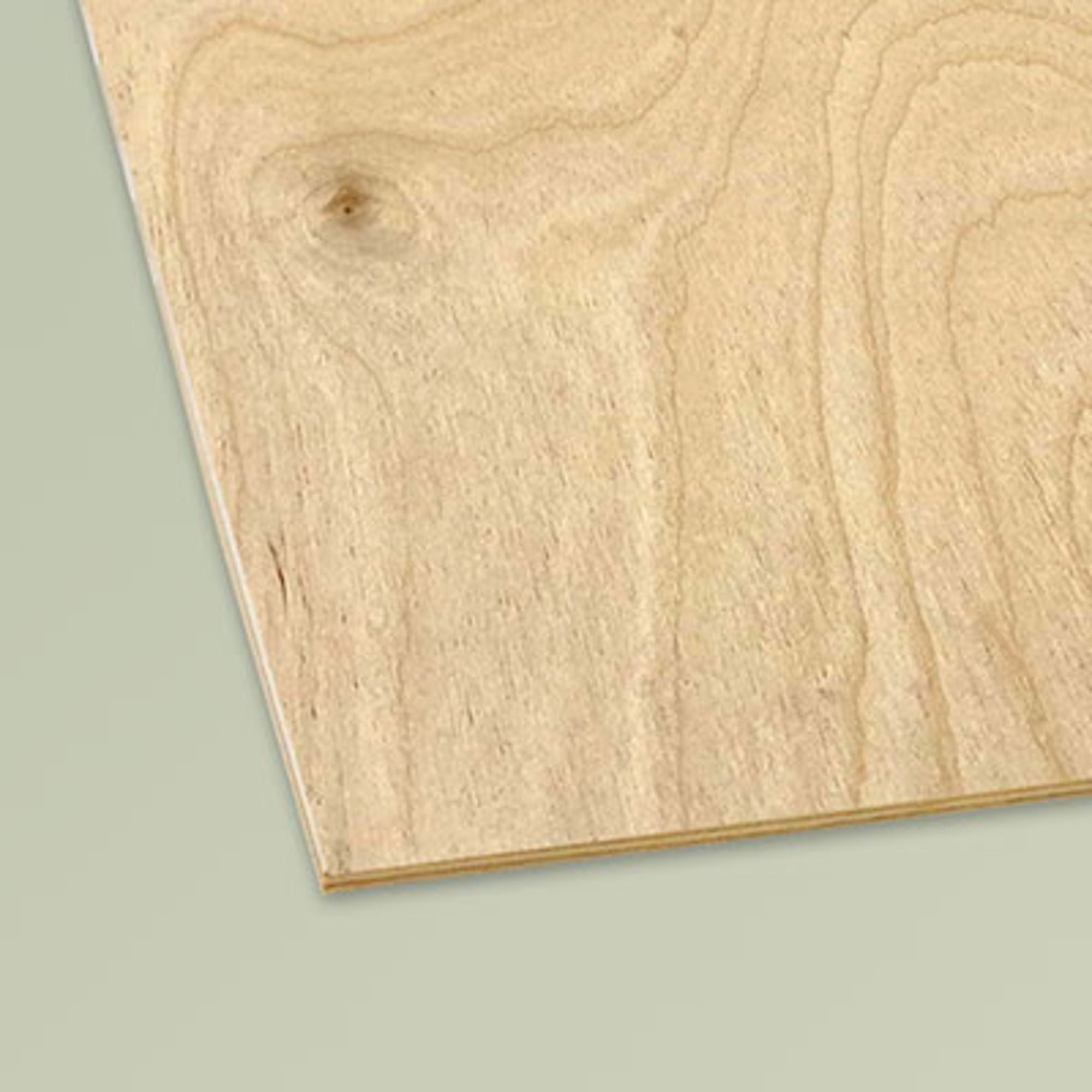 4DXRW20309-1 [file:4DXRW20309-1.jpg] Plywood EURO