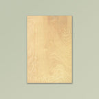 4DXRW20309-2 [file:4DXRW20309-2.jpg] Plywood EURO