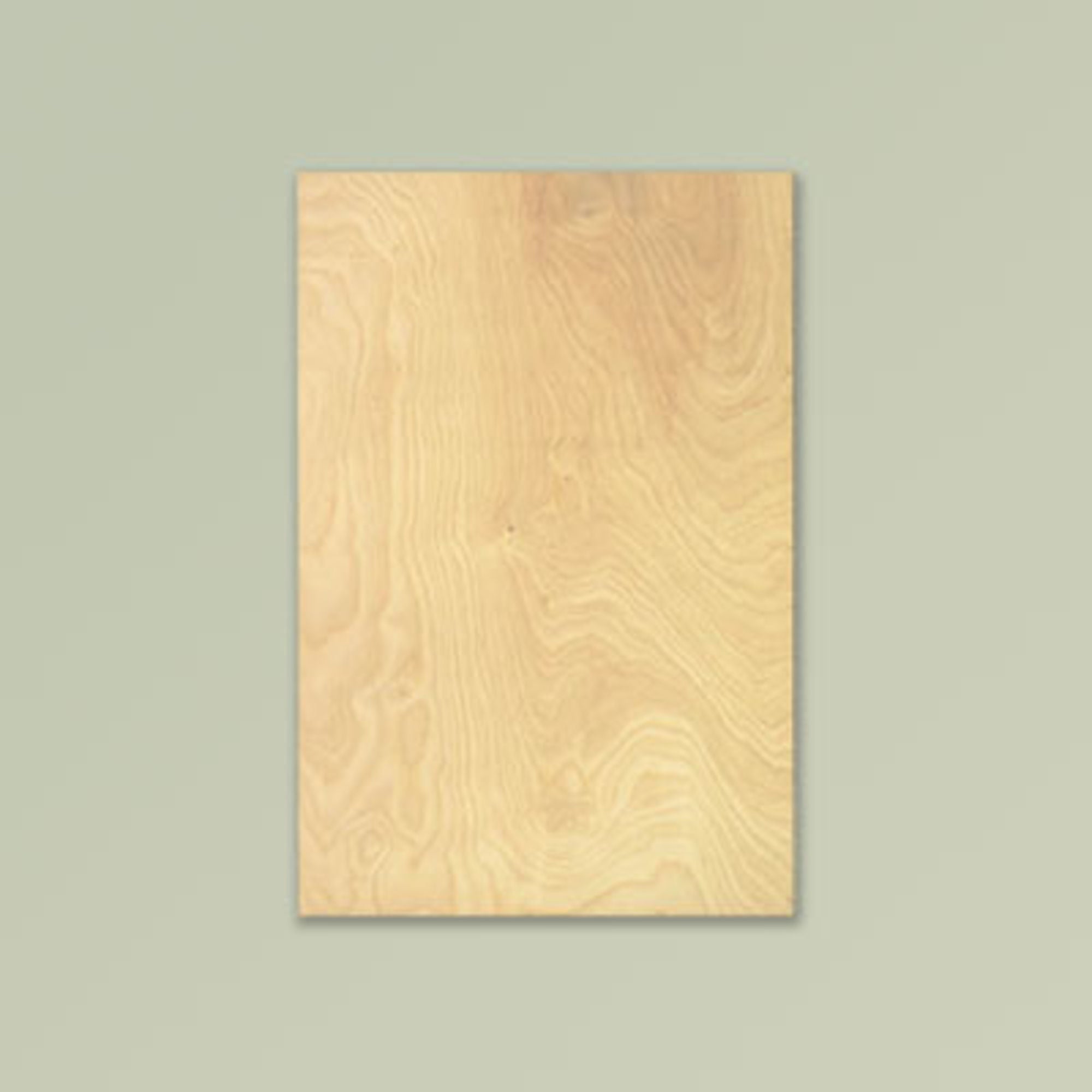 4DXRW20309-2 [file:4DXRW20309-2.jpg] Plywood EURO