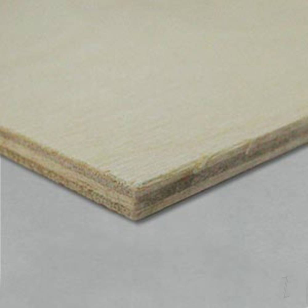 Main image - 4DXRW20607