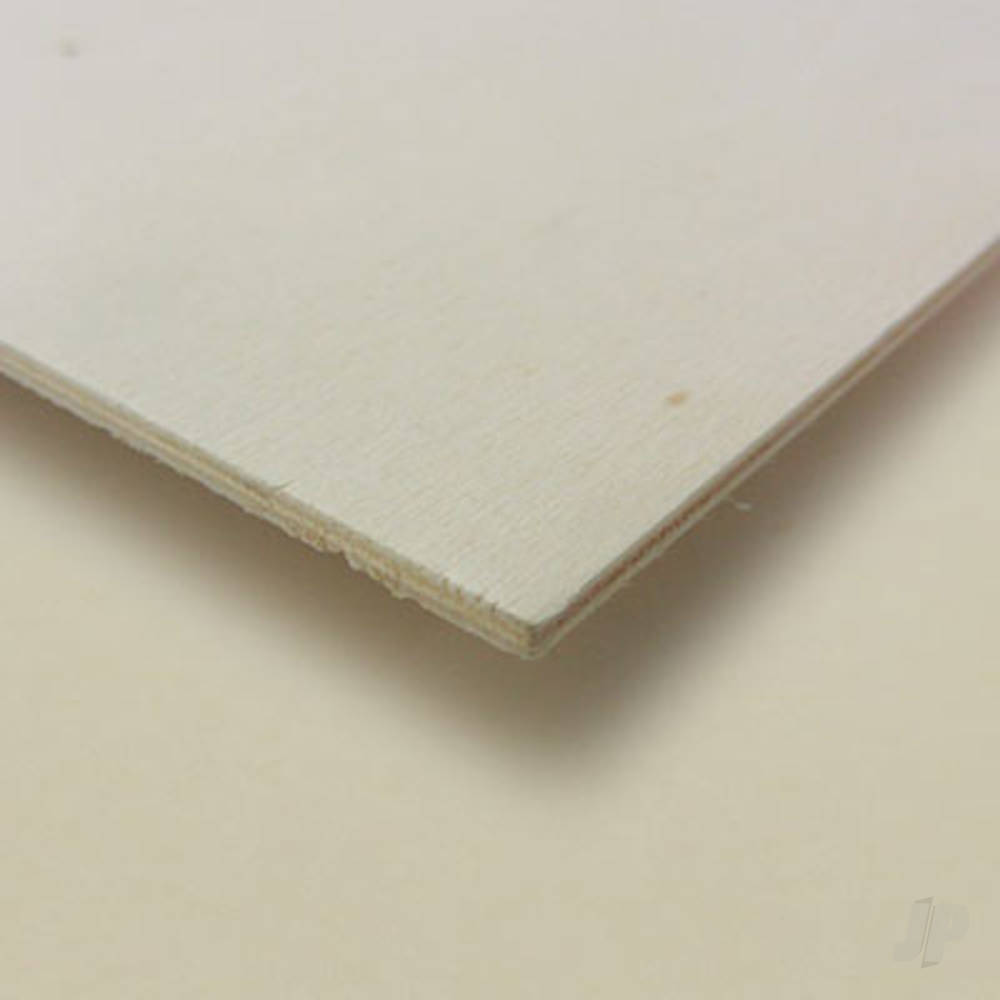 Main image - 4DXRW21311