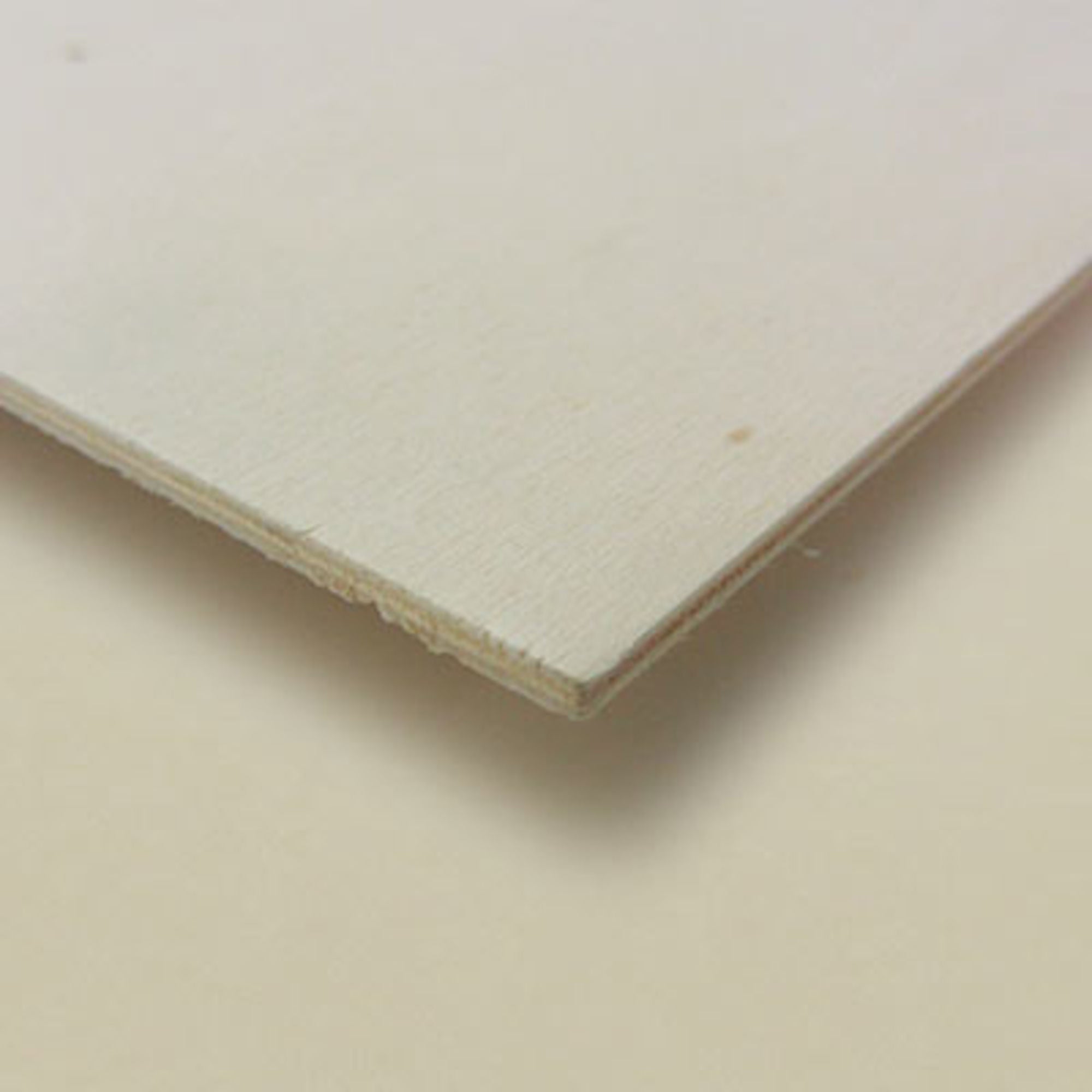 4DXRW21312 [file:4DXRW21312-1.jpg] Plywood Lite Ply 3.2 x 304 x 608mm