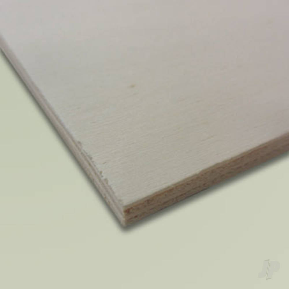 Main image - 4DXRW21611