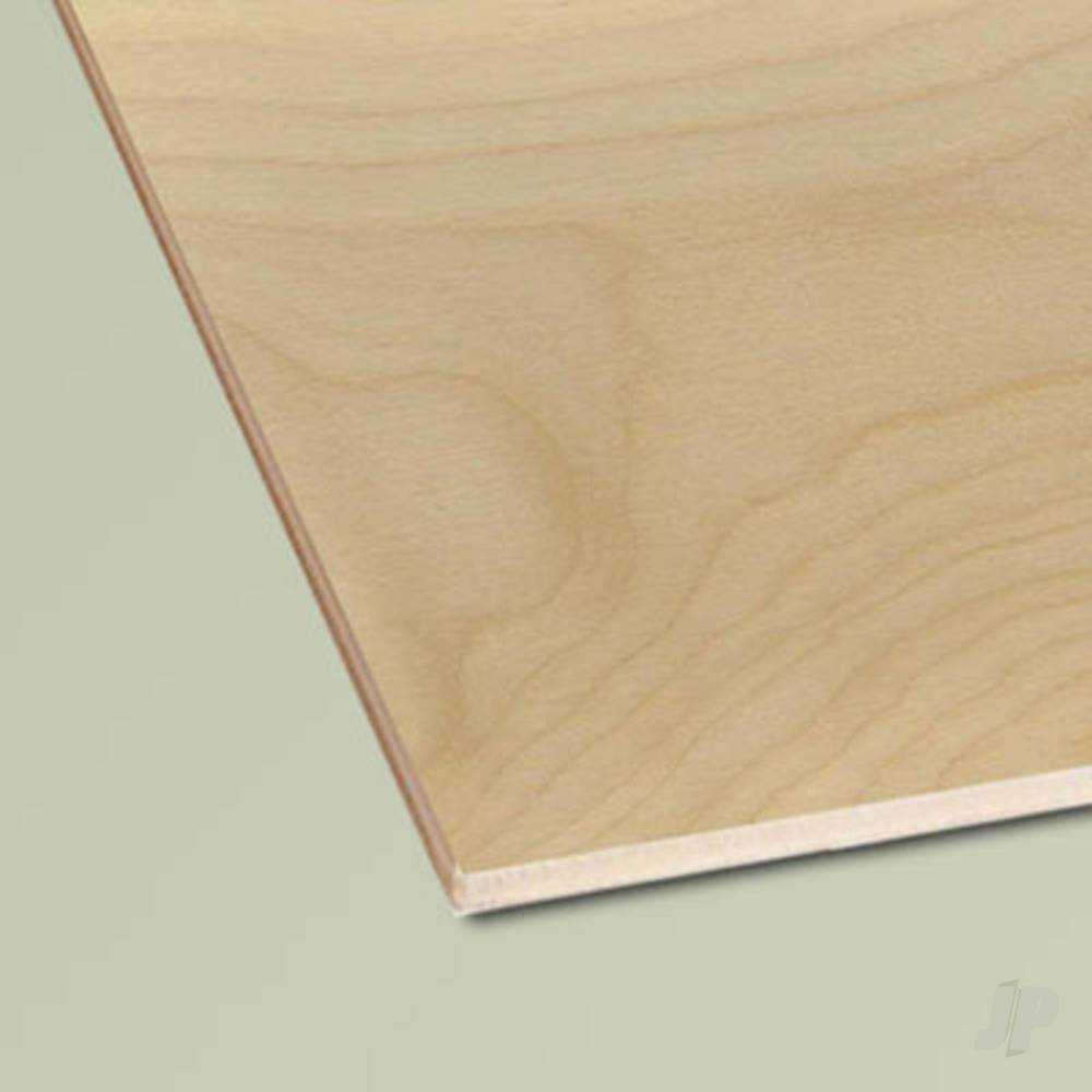 Main image - 4DXRW21908