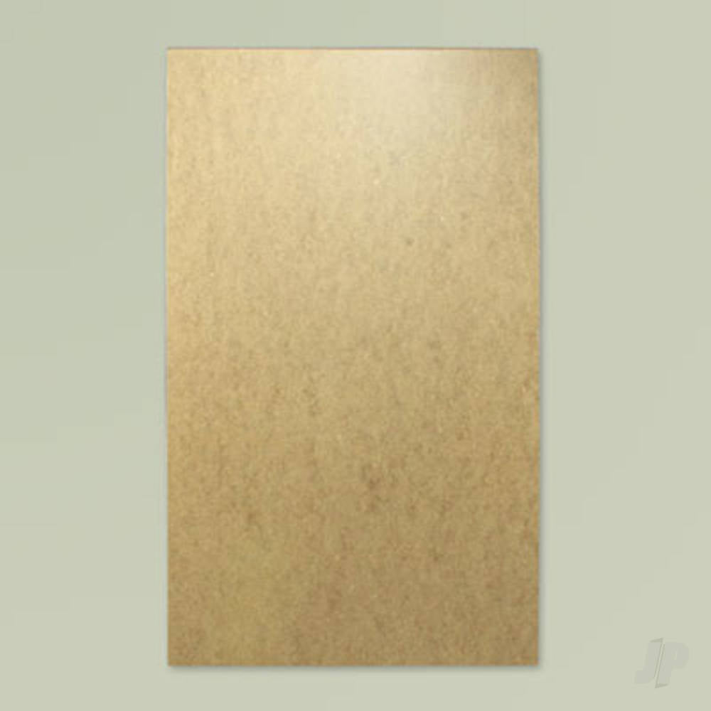 Main image - 4DXRW60000