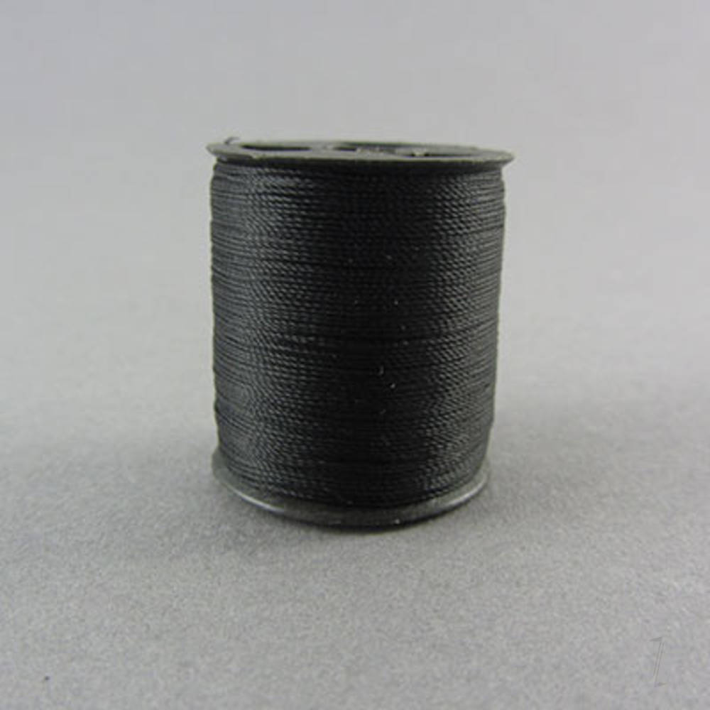 Main image - 4DXRY00013