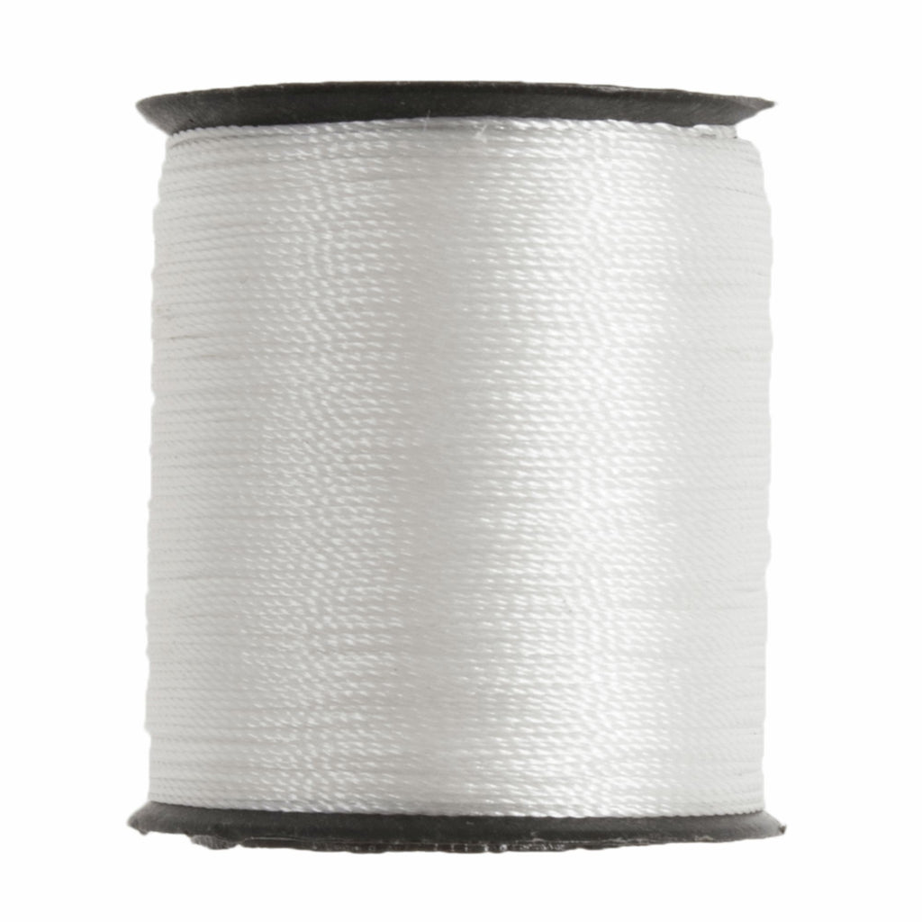 4DXRY00014-1 [file:4DXRY00014-1.jpg] Beading Thread