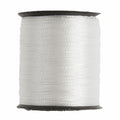 4DXRY00014-1 [file:4DXRY00014-1.jpg] Beading Thread