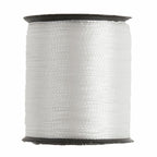 4DXRY00014-1 [file:4DXRY00014-1.jpg] Beading Thread
